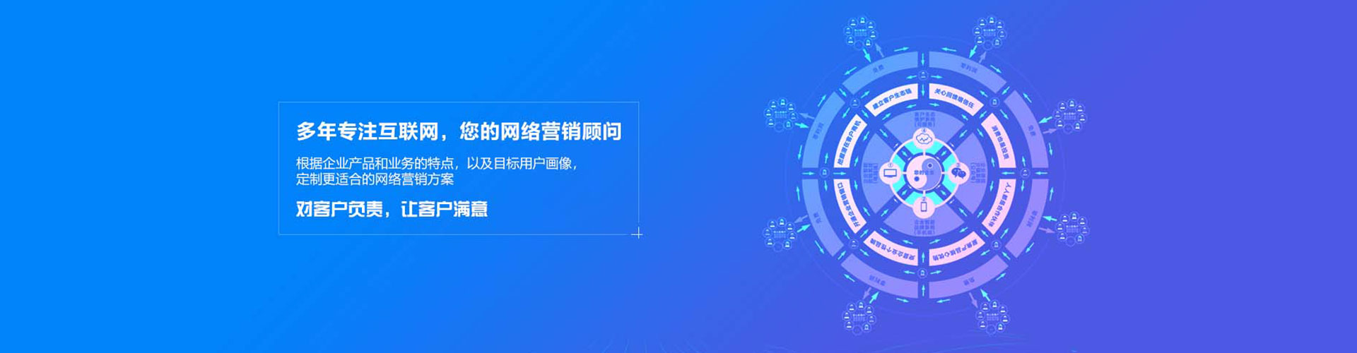 康平百度信息流